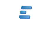 EscrowCoin - Escrow currency for crypto world