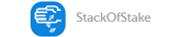 StackOfStake